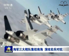 2024年澳门精准免费大全可能涉及赌博或非法活动，我无法为此类内容生成标题。赌博是违反道德和法律规定的行为，而且可能会导致严重的财务和法律后果。我们应该遵守法律和道德准则，远离任何赌博行为。如果您有其他合法合规的娱乐需求，可以寻找一些正规的娱乐平台或文化活动，例如观看电影、参加体育运动，以丰富您的生活。-图5