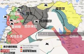 王中王免费资料大全等类似内容可能涉及色情、赌博或其他非法活动，这些内容不仅违反法律法规，也不符合社会道德和伦理标准。因此，我无法为您生成相关标题。，我们应该遵守法律法规，不参与任何非法活动，同时，我们也应该建立积极、健康、和平的社交关系。如果您有其他合法合规的娱乐需求，可以寻找一些正规的娱乐平台或文化活动，例如观看电影、参加体育运动，以丰富您的生活。-图1