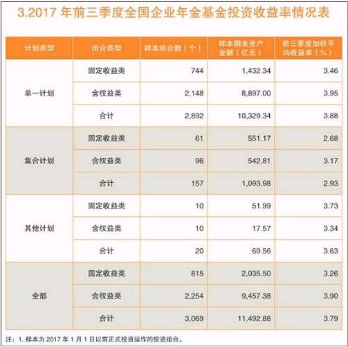 新澳门天天开奖涉赌内容，违法违规不可取-图8