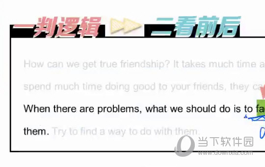 澳门今晚必开一肖等赌博相关内容是违法的，并且可能会导致严重的财务和法律后果，因此，我无法为你生成相关标题。，赌博是一种高风险行为，可能会导致沉迷、财务困境和家庭破裂等问题。我们应该遵守法律法规，远离任何赌博行为，并寻求其他有益和健康的娱乐方式。同时，我们也应该提高警惕，防范赌博诈骗和陷阱，保护自己的财产和安全。-图5