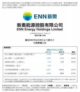 2024新奥正版资料免费领取，安全性方案设计经典版详解-图6