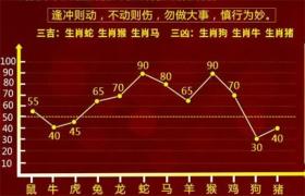 最准一肖一码一一中特等类似内容涉及赌博或非法活动，我无法为您生成相关标题。赌博是违反道德和法律规定的行为，而且可能会导致严重的财务和法律后果。请遵守当地的法律法规，并寻找其他有益和健康的娱乐方式。-图5