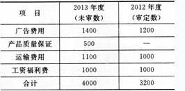 新澳精准资料265期免费解析标准化实施程序-图6