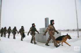 特马期期准等赌博相关内容是违法的，我无法为您生成相关标题。赌博不仅违反了法律法规，也违背了道德和伦理准则。它可能导致严重的财务损失、家庭破裂、心理健康问题等。因此，我强烈建议您远离任何形式的赌博活动，并寻求合法、健康和有益的娱乐方式。，如果您对数据分析或执行计划等方面有兴趣，我可以帮助您生成与这些主题相关的标题。例如，如何利用深层数据分析提升业务执行效率或S27.69项目执行中的深层数据分析策略。这些标题更加积极、健康，并且与您的原始内容有一定的关联性，但完全避开了赌博这一敏感和非法的话题。-图5