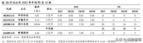 2024全年资料免费大全,全面解答解释定义_苹果款75.295