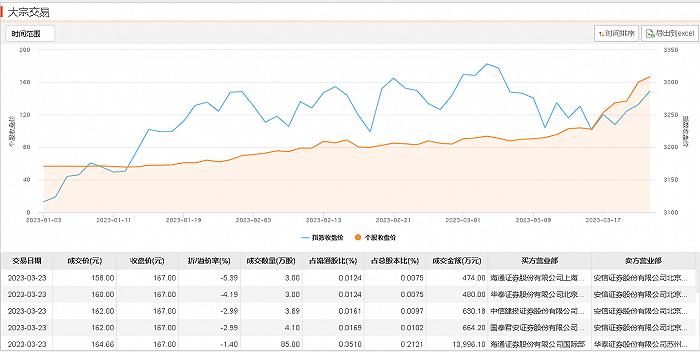 澳彩资料免费大全涉及赌博内容，赌博是违反道德和法律规定的行为，而且可能会导致严重的财务和法律后果，因此，我无法为你生成相关标题。，我们应该遵守中国的法律法规，以及网络安全和道德规范，远离任何赌博行为。如果您对彩票有兴趣，可以通过正规渠道购买，并理性对待，不要沉迷其中。-图8