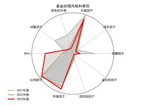 张明才中将被抓，相关数据资料详解-图5