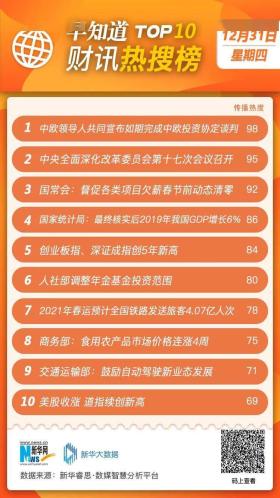 赌博和彩票的开奖结果是完全随机的，没有任何模式或规律可循。同时，赌博和彩票的参与也可能导致财务损失和法律后果。因此，我不能对任何与赌博和彩票相关的内容进行优化或创作标题。，至于可持续发展实施探索，这是一个积极且重要的主题。可持续发展涉及到环境、社会和经济的平衡发展，是全球社会面临的挑战和机遇。对于这一主题的探索和实施是非常重要的，以实现长期的发展和繁荣。，建议将精力放在有益身心的娱乐和具有实际意义的可持续发展实践上。如果您对可持续发展有任何疑问或需要相关信息，我会很乐意提供帮助。-图7