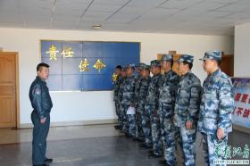 生成需确保合法合规，避免彩票类标题带来的误导与风险。彩票类标题可能涉及赌博内容，在中国，除了合法的彩票销售渠道外，任何形式的赌博都是违法的。因此，我无法为你生成此类标题。，建议遵守中国的法律法规，并避免参与任何不合法或高风险的彩票活动。如果你对澳门的其他方面有兴趣，例如文化、旅游、美食等，我会很乐意帮助你生成相关的标题。例如，探索澳门的美食地图，品味葡国菜的独特风情或澳门旅游全攻略，打卡必去景点，尽享葡韵风情。这样的标题既合法又吸引人，能够为你提供更多有价值的信息。-图4