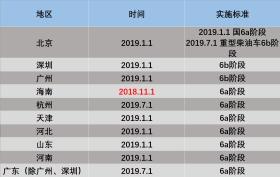 2024澳门六今晚开奖结果查询及动态解释-图8