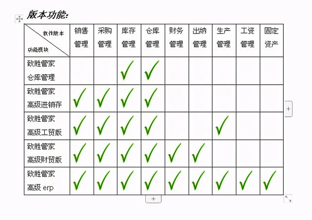 2024管家婆开将结果涉嫌赌博相关内容，而赌博是违反道德和法律规定的行为，而且可能会导致严重的财务和法律后果，还会对个人和社会带来负面影响。因此，我无法生成此类标题。，我们应该遵守中国的法律法规，以及网络平台的相关规定，远离任何赌博行为。想要体验更多健康的娱乐方式，可以尝试加入艺术创作班、户外探险，或参与城市的文化节庆活动。-图5