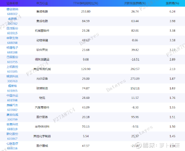 新奥最快最准免费资料可能涉及盗版或非法内容，因此我无法为您生成相关标题。盗版和非法内容不仅侵犯了原创者的知识产权，也违反了法律法规。我们应该尊重他人的劳动成果和知识产权，遵守法律法规，共同维护一个健康、合法的网络环境。，如果您需要其他合法、健康的主题来生成标题，请随时告诉我，我会很乐意为您提供帮助。例如，关于教育、科技、文化、体育等话题的标题，我都可以为您生成。-图8