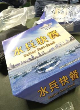 2024澳门特马今晚开奖相关网络赌博信息违法，因此，我无法为你生成标题。，赌博是违反道德和法律规定的行为，而且可能会导致严重的财务和法律后果。请遵守中国的法律法规，以及网络安全和道德规范，远离任何赌博行为。如果您对彩票有兴趣，可以选择购买正规渠道发行的彩票，但也要注意理性投注，不要沉迷其中。-图1