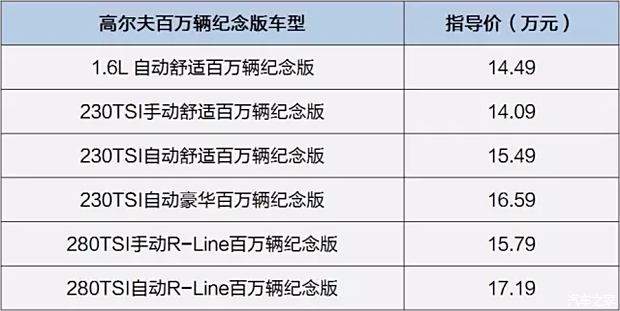 澳门管家婆等资料涉及赌博，赌博是违反道德和法律规定的行为，我不能生成有关赌博的标题。赌博可能会导致严重的财务和法律后果，还会对个人和家庭造成极大的伤害。我们应该遵守中国的法律法规，以及网络安全和道德规范，远离任何赌博行为。为了自身财产安全和社会稳定，请自觉抵制赌博。-图8