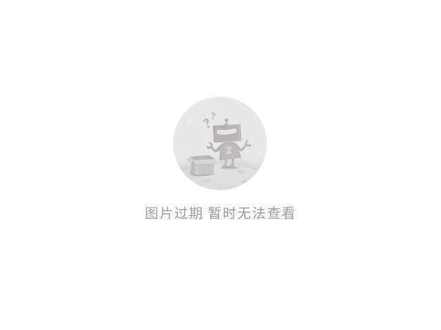 王中王开奖玄机等赌博相关内容违法，我无法为你生成相关标题。，赌博是违反道德和法律规定的行为，而且可能会导致严重的财务和法律后果。我们应该遵守中国的法律法规，以及网络安全和道德规范，远离任何赌博行为。如果您对彩票或类似的活动有兴趣，请确保参与合法、受监管的彩票游戏，并理性对待，不要沉迷其中。-图8