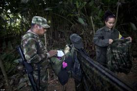 澳门博彩相关的内容可能涉及到非法博彩活动，在中国内地，参与非法博彩是违法的行为，因此我不能为你提供任何与博彩相关的标题。，同时，建议遵守法律法规，切勿轻信赌博诱惑。如果您面临困难或需要帮助，建议寻求合法合规的途径，如咨询专业人士或相关机构，寻求帮助和支持。-图2