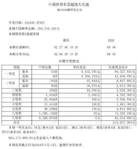 新澳天天开奖免费资料查询及实证策略解析-图8