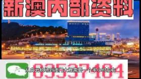 澳门2024年精准资料大全等类似内容可能涉及赌博或非法活动，我无法为您生成相关标题。赌博是违反道德和法律规定的行为，而且可能会导致严重的财务和法律后果。请遵守当地的法律法规，并寻找其他有益和健康的娱乐方式。-图7