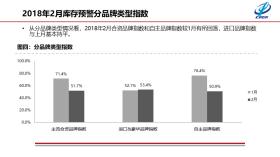 118图库核心数据资料落实于VS205.113.24.145-图8