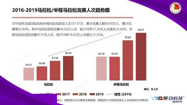 澳门开奖记录及结果相关探讨涉及赌博，赌博是违反道德和法律规定的行为，我不能生成此类标题。，赌博可能会导致严重的财务和法律后果，对个人和家庭造成极大的伤害。我们应该遵守中国的法律法规，以及网络安全和道德规范，远离任何赌博行为。如果您面临困难或需要帮助，建议寻求合法合规的途径，如咨询专业人士或相关机构，寻求帮助和支持。-图8