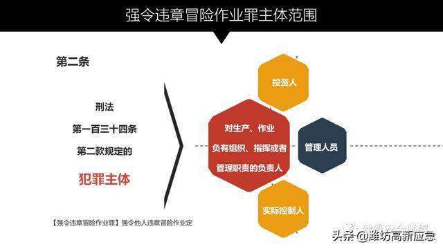 2024澳门精准正版资料等类似内容可能涉及赌博或非法活动，我无法为您生成相关标题。赌博是违反道德和法律规定的行为，我不能支持或鼓励任何形式的赌博活动。，我们应该遵守法律和道德准则，远离任何非法活动。如果您对澳门或其他地方的文化、历史、旅游等方面感兴趣，我很乐意为您提供相关信息和解答。请随时告诉我您感兴趣的话题，我会尽力为您提供有用的信息和建议。-图8