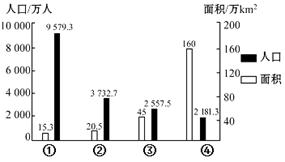 澳门广东八二站等涉及赌博或非法活动的网站是违法的，我不能为其生成标题或进行任何形式的宣传。赌博不仅违反法律法规，而且可能导致严重的财务和法律后果。请遵守当地的法律法规，并寻找合法、安全的娱乐方式。，如果您有其他合法、正当的内容需要生成标题，我会很乐意为您提供帮助。例如，如果您有关于旅游、科技、文化等方面的内容，我可以为您生成一个吸引人的标题。请随时告诉我您需要的具体内容，我会尽力为您提供帮助。-图6