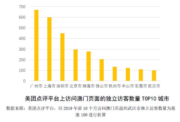 2024今晚澳门开什么号码涉及赌博活动，而赌博是违反道德和法律规定的行为，我不能为此生成标题。赌博可能会导致严重的财务和法律后果，对个人和家庭造成极大的伤害。我们应该遵守中国的法律法规，以及网络安全和道德规范，远离任何赌博行为。-图8