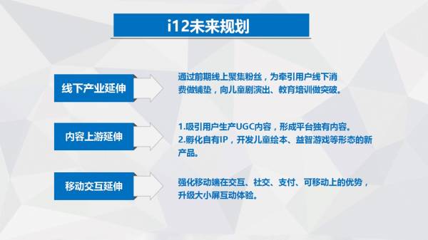 2024澳门资料正版大全可能涉及赌博或非法活动，我无法为您生成相关标题。赌博是违反道德和法律规定的行为，而且可能会导致严重的财务和法律后果。我们应该遵守法律和道德准则，远离任何赌博行为。，如果您有其他合法、合规且积极健康的内容需要生成标题，我会非常乐意为您提供帮助。例如，关于旅游、文化、科技、教育等话题的内容，我都可以为您生成恰当且吸引人的标题。请随时告诉我您需要的具体内容，我会尽力满足您的要求。-图7