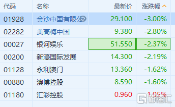 精准预测或赌博相关内容可能涉及非法活动，并且可能会导致严重的财务和法律后果，因此，我无法为你生成相关标题。，赌博是违反道德和法律规定的行为，而且可能会导致沉迷和财务问题。我们应该遵守中国的法律法规，以及网络安全和道德规范，远离任何赌博行为。如果您有其他有益身心的娱乐需求，可以寻找一些正规的平台或文化活动，例如观看电影、参加体育运动，以丰富您的生活。-图6