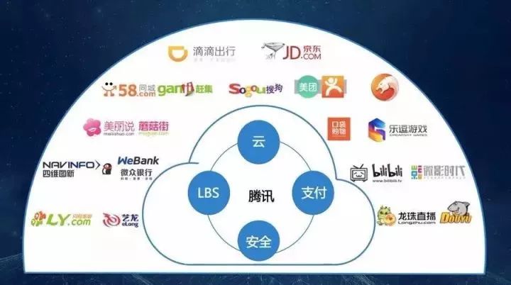 新澳精准资料免费网站安全设计解析及更换集1.317方案-图2