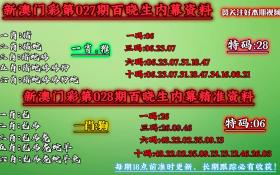 澳门一肖一码等赌博相关内容违法，因此，我无法为你生成相关标题。，赌博是违反道德和法律规定的行为，而且可能会导致严重的财务和法律后果。我们应该遵守中国的法律法规，以及网络安全和道德规范，远离任何赌博行为。为了自身财产安全和社会稳定，请切勿参与赌博活动，并警惕相关风险。-图6