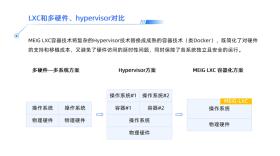 新澳门六开奖结果涉赌博，无法生成相关标题-图2