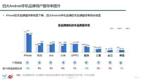 澳门特马开奖涉及赌博活动，而赌博是违反道德和法律规定的行为，而且可能会导致严重的财务和法律后果，因此，我无法为你生成此类标题。，建议遵守中国的法律法规，以及网络平台的相关规定，远离任何赌博行为。如果遇到了非法赌博平台，应该向相关监管机构或执法部门报告，以便采取适当的行动。同时，也要提醒周围的人，避免他们受到类似的欺骗。-图8