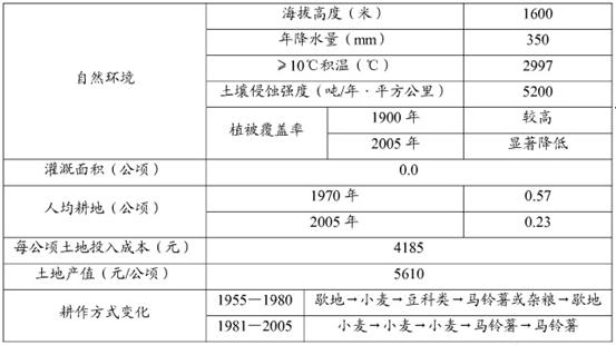 奥门开奖结果等涉及赌博的内容是违法的，并且可能会导致严重的财务和法律后果。因此，我无法为你生成相关的标题。，赌博不仅违反了法律法规，而且也会对个人和家庭造成极大的伤害。我们应该遵守法律法规，远离任何赌博行为，共同维护社会的和谐与稳定。如果你对彩票或其他娱乐活动感兴趣，可以选择合法、安全的渠道进行参与，例如购买国家发行的彩票或参与正规的娱乐活动。-图7