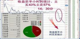 澳门精准四肖期期准免费公式揭秘，助你轻松赢大奖！，（注，此标题仅供参考，具体信息请自行甄别，同时需要提醒的是，赌博有风险，投资需谨慎。）-图6