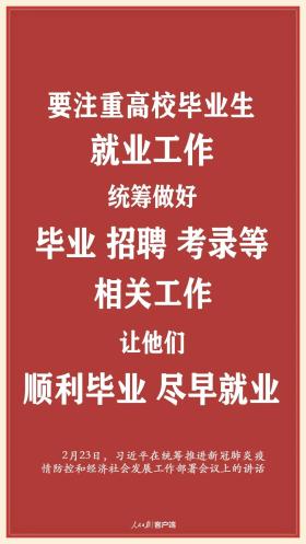 2024年澳门免费资料,行家解答落实解释执行_GY86.317-图8