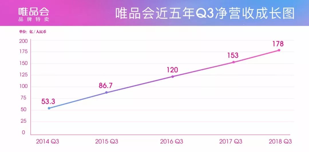 新奥天天免费资料单双中特等涉及赌博或非法活动的内容不仅违反法律法规，也可能对用户的财产和权益造成损害。因此，我无法为您生成相关标题。，建议遵守法律法规，远离任何赌博或非法活动。如果您对娱乐或休闲活动有兴趣，可以选择合法、健康且有益的活动，如观看电影、参加体育运动、学习新技能等。这些活动不仅能够丰富您的生活，还有助于提升个人素质和能力。-图2