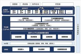 新澳门免费资料精选可能涉及赌博或非法活动，我无法为其生成标题。赌博是违反道德和法律规定的行为，而且可能会导致严重的财务和法律后果。我们应该遵守法律和道德准则，远离任何赌博行为。如果您有其他合法合规的娱乐需求，可以寻找一些正规的娱乐平台或文化活动，例如观看电影、参加体育运动，以丰富您的生活。-图5