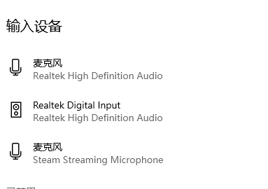 港澳宝典资料等可能涉及赌博或非法活动的信息是不合法的，也是不被鼓励的，因此我无法为你生成相关标题。，赌博是违反道德和法律规定的行为，可能会导致严重的财务和法律后果。我们应该遵守中国的法律法规，以及网络安全和道德规范，远离任何赌博行为。如果您有其他有益身心的娱乐需求，可以寻找一些正规的平台或文化活动，例如观看电影、参加体育运动，以丰富您的生活。-图7