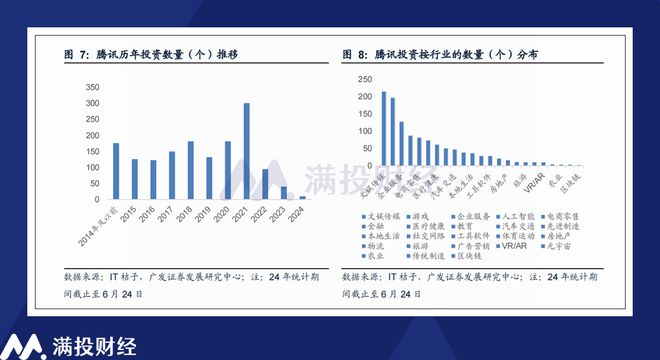 香港二四六开奖免费结果及类似内容可能涉及赌博或非法活动，我无法为您生成相关标题。赌博是违反道德和法律规定的行为，而且可能会导致严重的财务和法律后果。请遵守当地的法律法规，并寻找其他有益和健康的娱乐方式。-图7