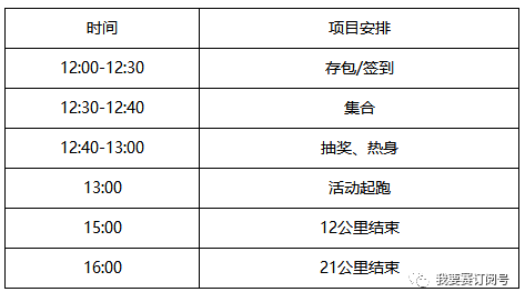 新澳好彩免费资料大全可能涉及赌博活动，而赌博是违法的行为，并且可能会导致财务损失和法律后果。因此，我不能提供任何与赌博相关的内容。，此外，制定灵活性执行计划时，应该考虑合法、合规和道德的原则，确保计划的可行性和可持续性。，如果对投资或商业计划有兴趣，建议寻求专业的咨询和帮助，以确保您的决策符合法律法规和道德规范。请记住，合法、稳健的投资和商业实践是长期成功和可持续发展的关键。-图7