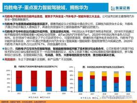 2024新澳精准资料免费下载及科学实施方案探讨-图6