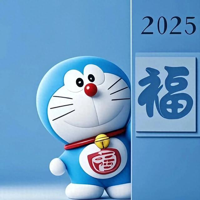 2025年全新头像风格指南-图1